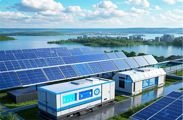 起跑即“加速”， 奋战“开门红”！